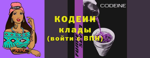 тгк Белокуриха
