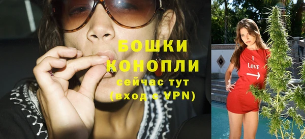 тгк Белокуриха