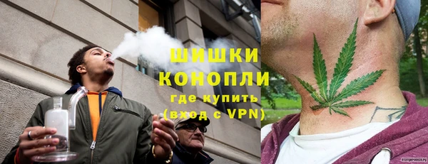 скорость Балабаново